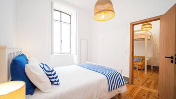 Comfort studio suite | Een bureau, een laptopwerkplek, gratis wifi