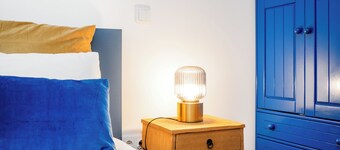 Bairro Novo - Alojamento Local