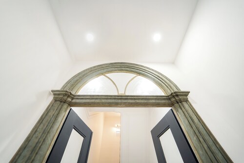 Bairro Novo - Alojamento Local