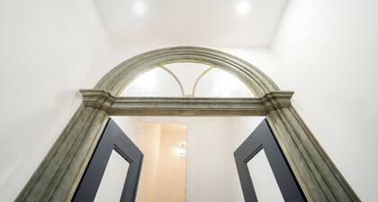 Bairro Novo - Alojamento Local