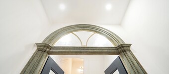 Bairro Novo - Alojamento Local