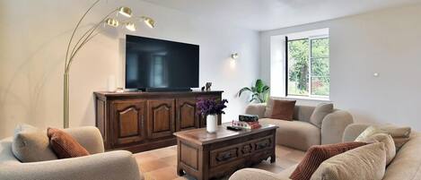Smart-TV