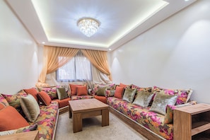 Téléviseur connecté