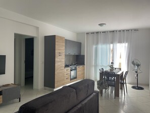 Televisie