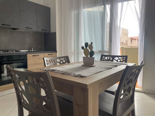 Soul of Sal ~ Where sun and ocean meet