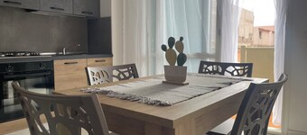 Soul of Sal ~ Where sun and ocean meet