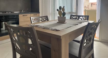 Soul of Sal ~ Where sun and ocean meet