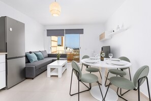 Dining - Home2Book Sunny Terrace & Pool Costa Calma (Costa Calma)