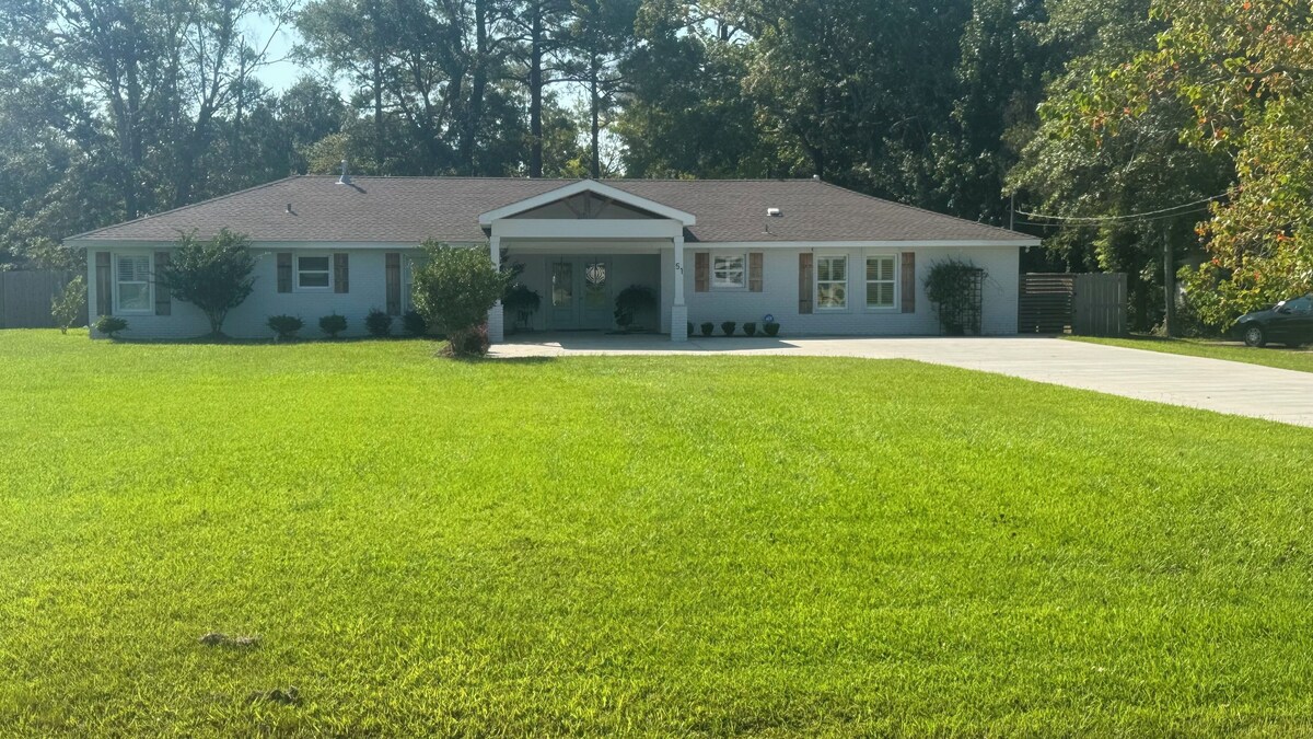 オーナーのプロフィール画像