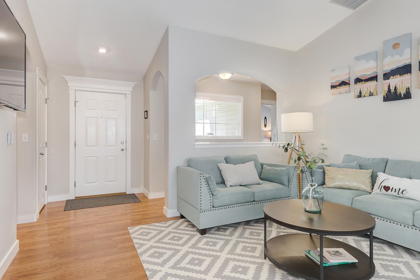 Top Location - Chinden/eagle - Shopping And Dining 1 Mile From The Village - Meridian, ID