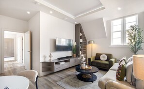 تلفزيون، كُتُب