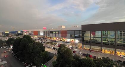 Room-valueroomz Aeon Tebrau City Ikea F2