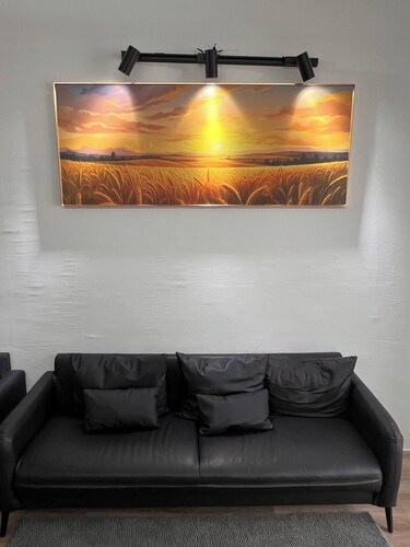 Room-valueroomz Aeon Tebrau City Ikea F2