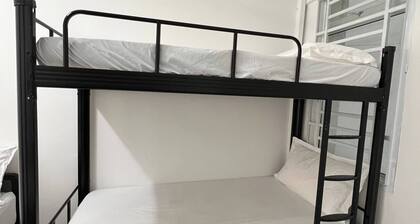 Room-valueroomz Aeon Tebrau City Ikea F2