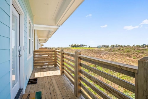 Coastal Retreats Collection