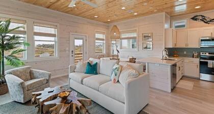 Coastal Retreats Collection