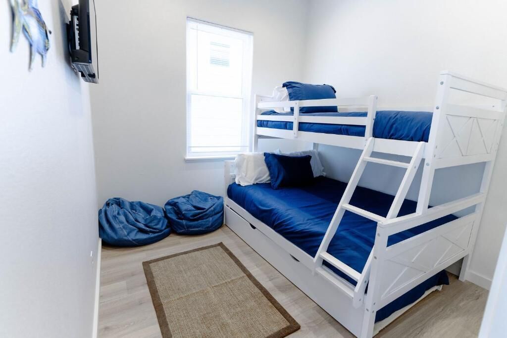 独立别墅, 3 间卧室, 私人游泳池, 海洋景观 | 办公桌、笔记本电脑工作区、免费 WiFi