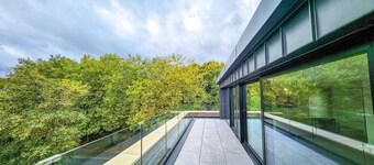 Opfa Property = Opfa 房产  