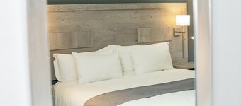 Khayalami Hotel Secunda