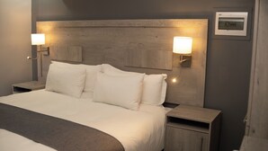 Unclassified image, 2 of 6, button - Khayalami Hotel Secunda (Secunda)