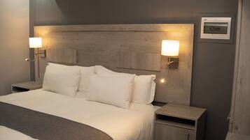 Tabla de planchar con plancha y wifi gratis