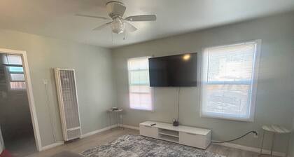 Cute Casita Close to the Border