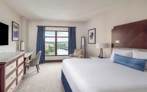 2 makuuhuonetta, silitysrauta/-lauta, internet, vuodevaatteet