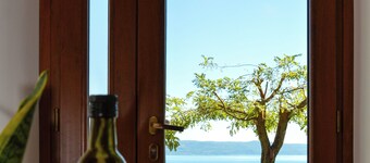 Podere Fausto -Agriturismo La Fraschetta