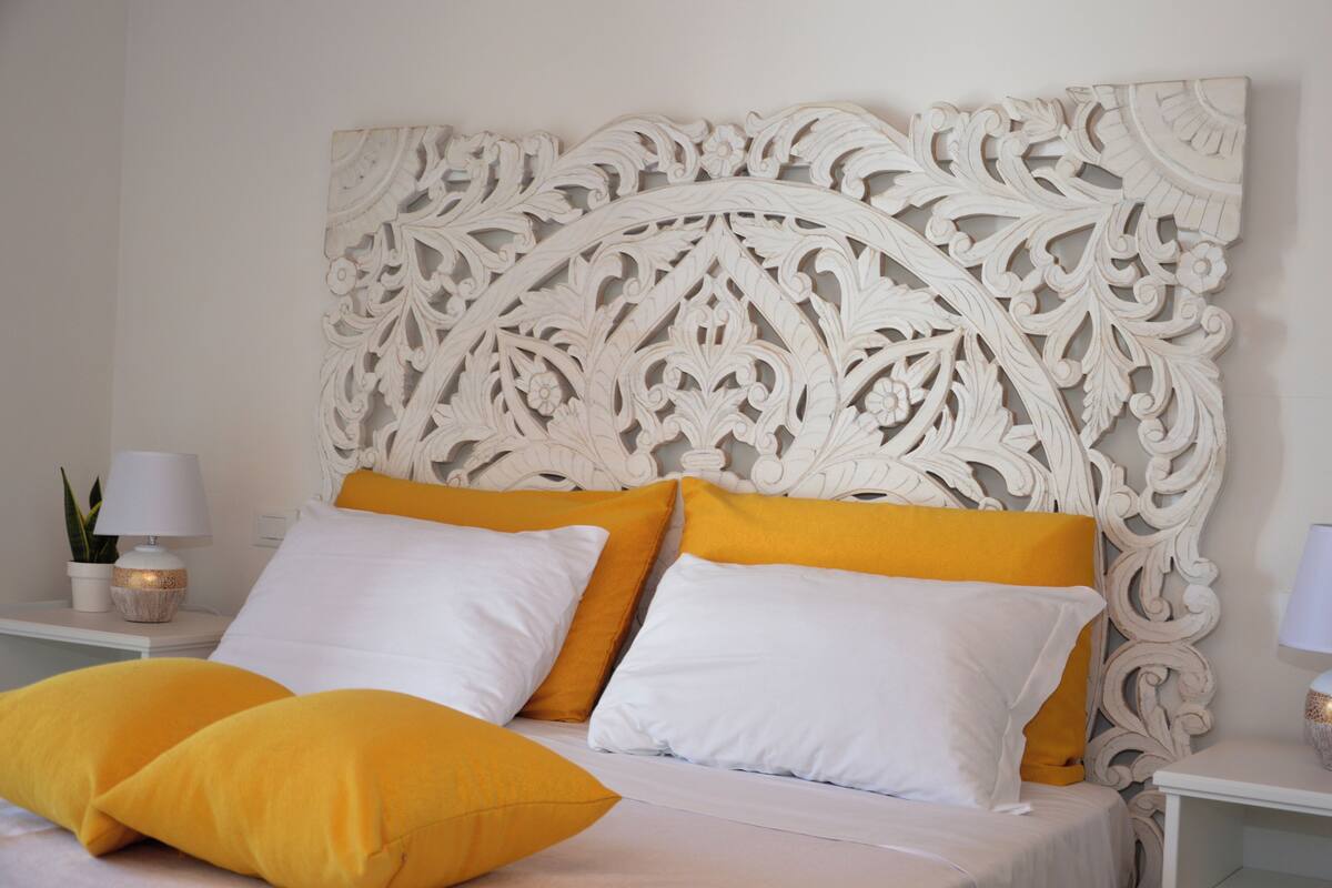 Appartamento, vista lago | Wi-Fi gratuito