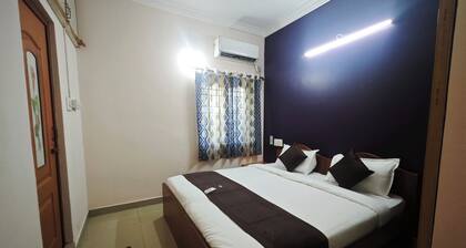 Smart Home Service Appts by Stayz Royale