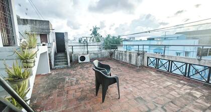 Smart Home Service Appts by Stayz Royale