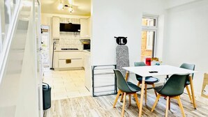 Uklassifisert bilde, 5 av 43, knapp