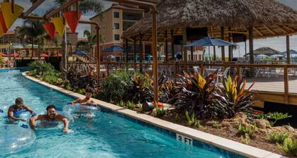 2-bedroom Home Away Home