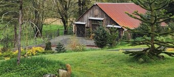 Highland River Ranch