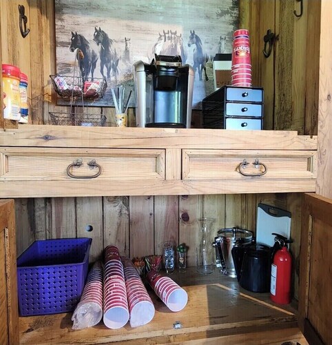 Highland River Ranch