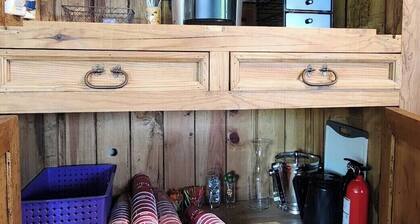 Highland River Ranch