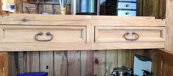 Highland River Ranch