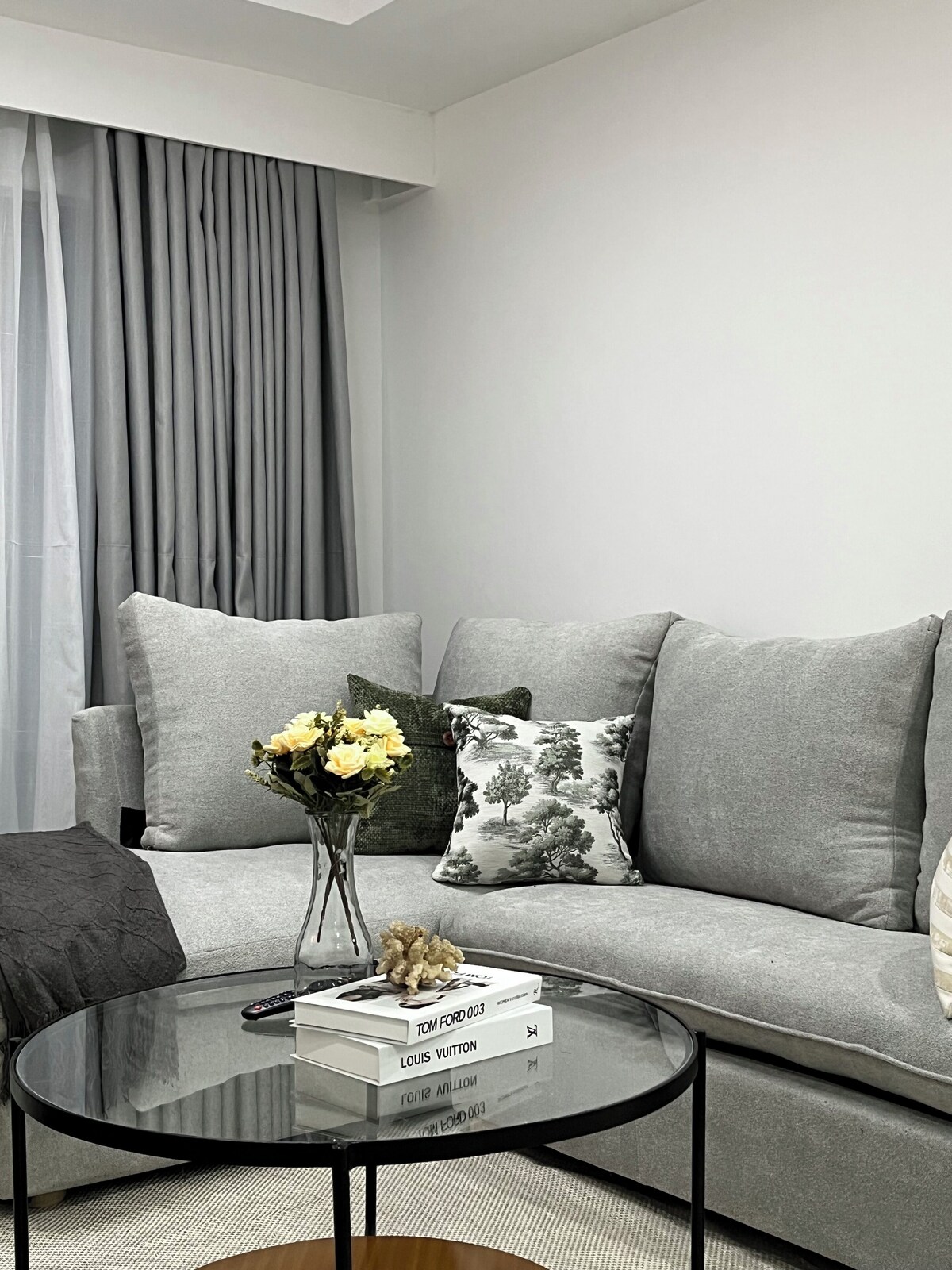 オーナーのプロフィール画像