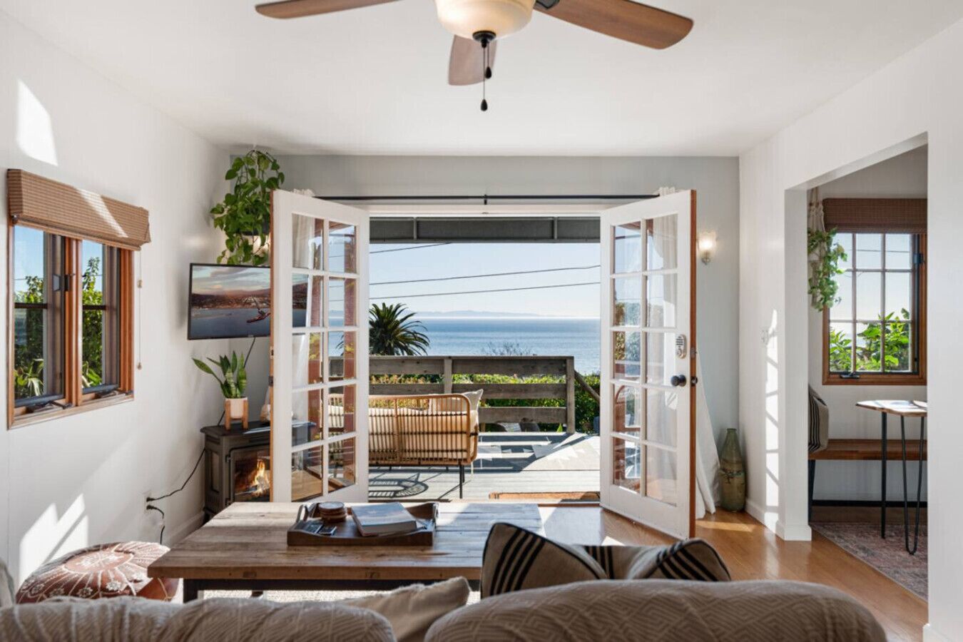 تلفزيون، كُتُب