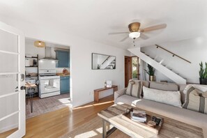 تلفزيون، كُتُب