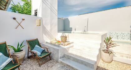 Hiliki Holiday Home Paje - by Liv Zanzibar