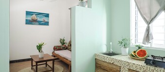 Hiliki Holiday Home Paje - by Liv Zanzibar