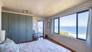 3 Schlafzimmer, BĂŒgeleisen/BĂŒgelbrett, WLAN, BettwĂ€sche