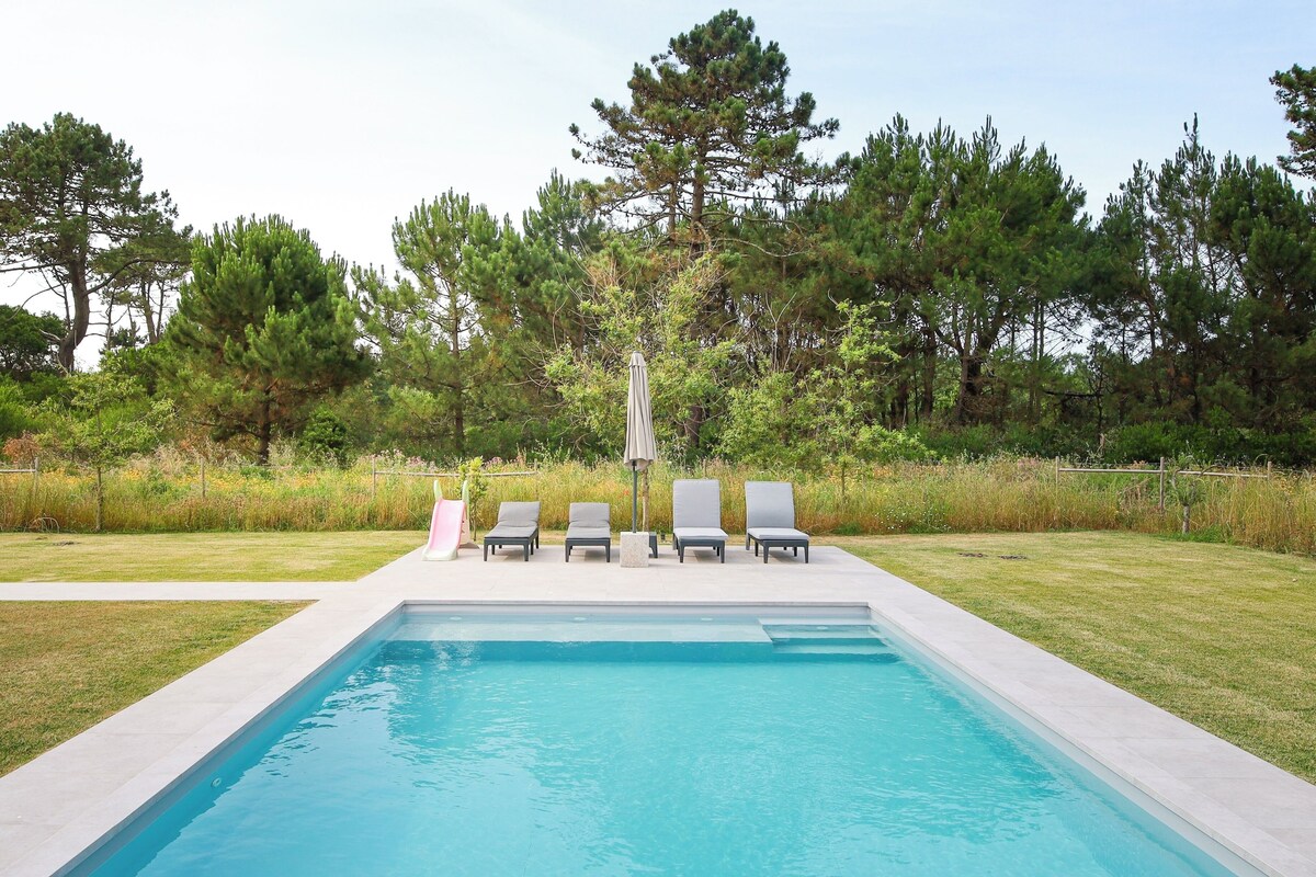 Imagen de perfil del propietario o de la propietaria