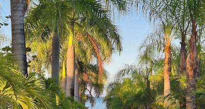 Cottage 15 Village de la Pointe