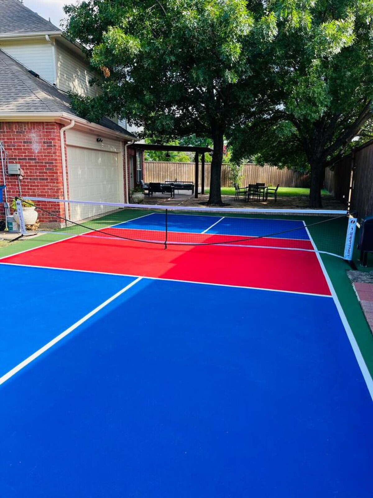 Værtens profilbillede