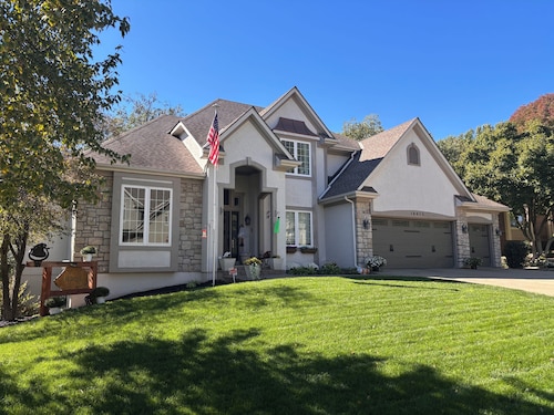 Your World Cup Destination