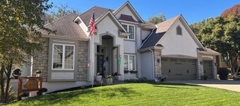 Your World Cup Destination