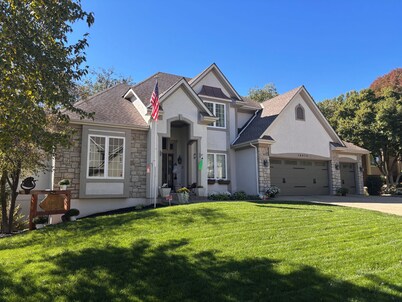 Your World Cup Destination