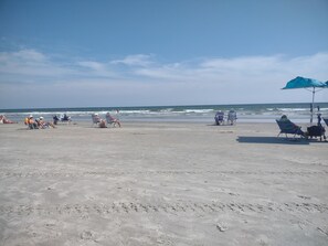 Playa